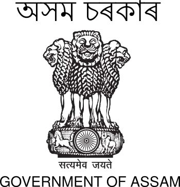 Government of Assam