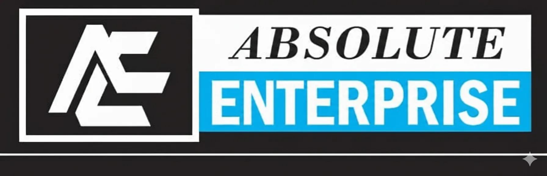 Absolute Enterprise Logo